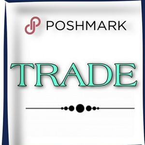 33 HUGE LOT of Hair Pieces /Full Wigs/Ponytails